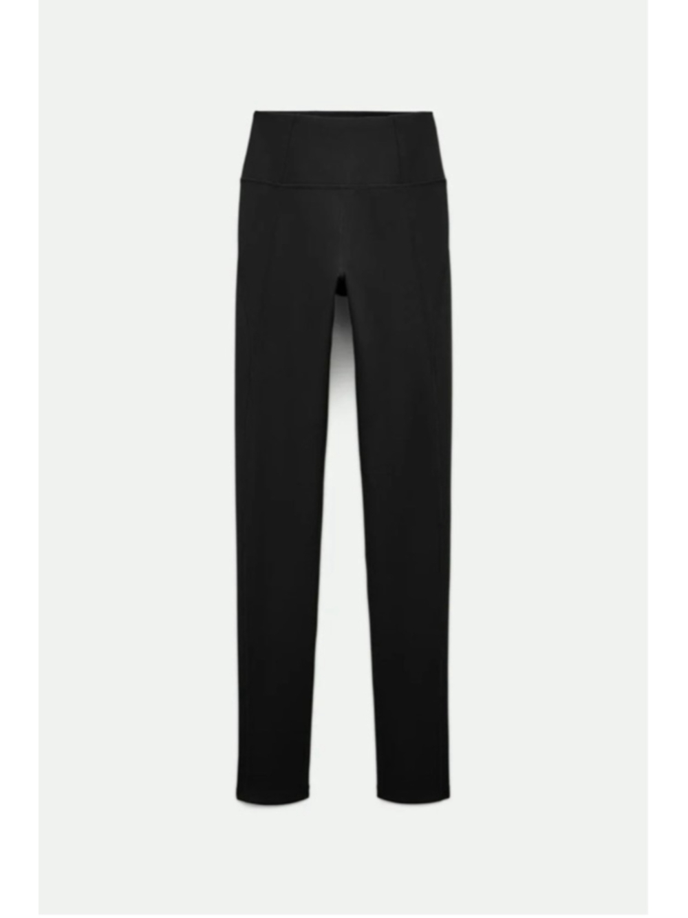 NWT Girlfriend collective Compressive HighRise Legging Medium 23.75” inseam